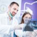 General Dentist vs. Dental Specialist: What’s the Difference?
