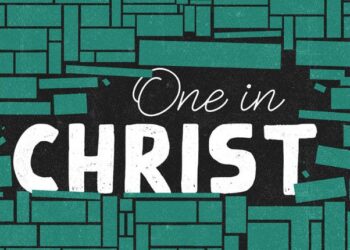 Jamie Fuller – A True Hero