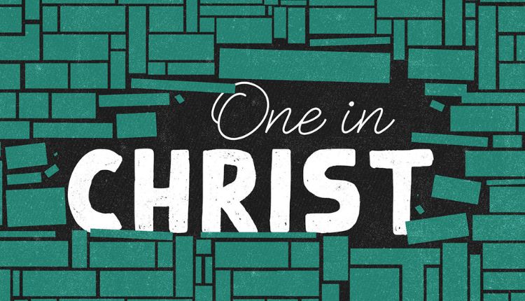 Jamie Fuller – A True Hero