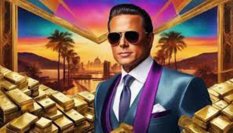 Unveiling the Fortune: Lexi2Legit’s Net Worth Revealed And Path To Success Explored