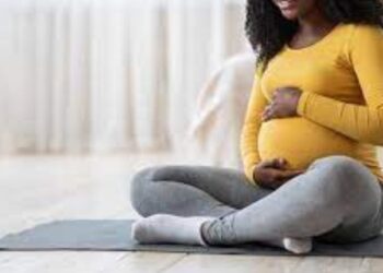 Pregnancy Myths Debunked by an Obstetrician and Gynecologist