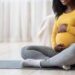 Pregnancy Myths Debunked by an Obstetrician and Gynecologist