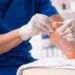Why Should You Visit a Podiatrist?