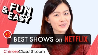 Enjoy Unlimited Series Online For Free