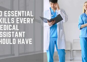 Understanding the Specialized Care of Obstetrics & Gynecology