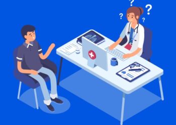 Differences Between Urgent Care Specialists and Primary Care Doctors