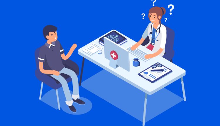 Differences Between Urgent Care Specialists and Primary Care Doctors