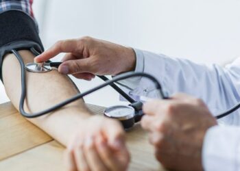 Balancing Empathy and Professionalism: A Challenge for Rehabilitation Specialists