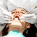 Overcoming Dental Anxiety: A Guide to Comforting Cosmetic Dentistry