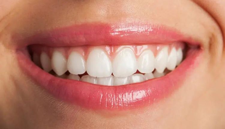 The art and science of beauty: A Med Spa practitioner’s perspective