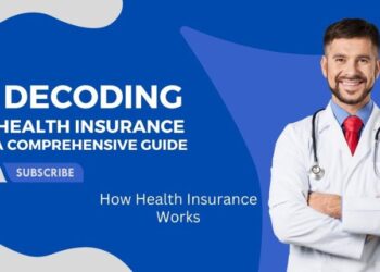 Decoding the Complex World of Health Insurance and Medical Clinics