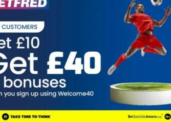 Why Should You Bet On The Best Slot Hoki Website—Jet178