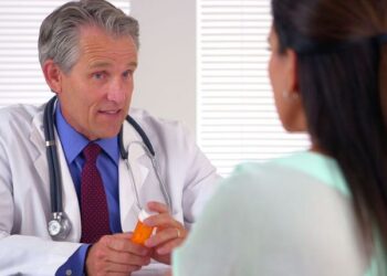 Nephrologists and Dialysis: What Patients Should Know