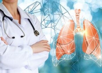 Understanding the role of a Pain Management Specialist
