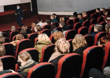 Watch Movies For Free On The Best Online Streaming Sites