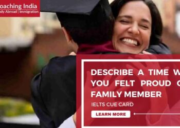 The Ultimate Guide to Qiuzziz: Unveiling the Secrets of Engaging Quizzes