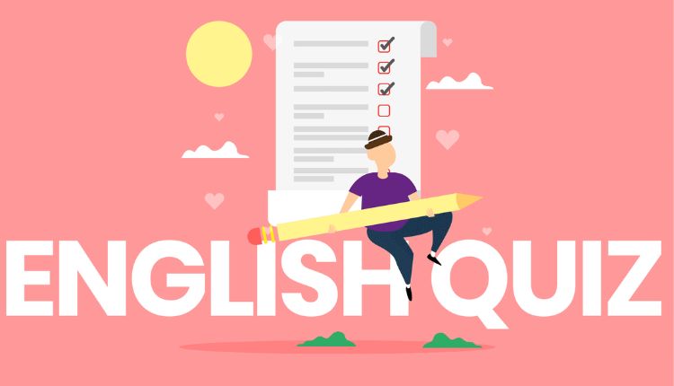 Qiuzziz: Revolutionizing Assessments in the Digital Age