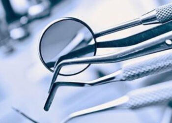 Understanding the Science Behind Physical Therapy