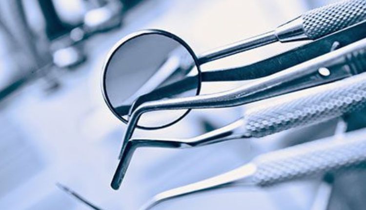 Understanding the Science Behind Physical Therapy