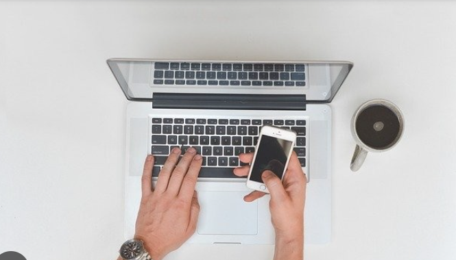 Unveiling the Power of Numlooker: Your Ultimate Guide to Numerical Analysis