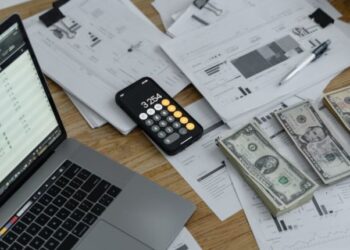 Unveiling The Potential Of PGY Stock: Navigating Opportunities