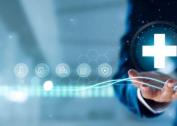 PaxMedica Stock Rockets Higher After Clinical Trial Results Revealed