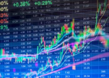 Analyzing TSLY Stock: Unveiling Potential
