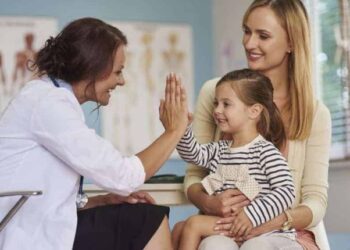 Exploring the Role of a Regenerative Medicine Specialist