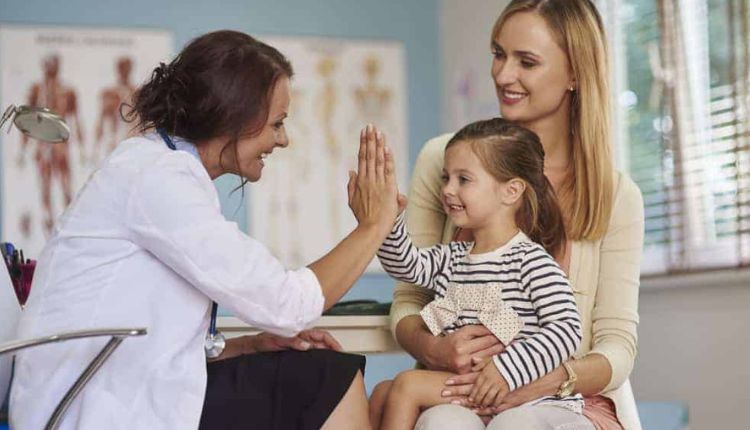 Exploring the Role of a Regenerative Medicine Specialist