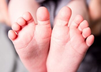 The Impact of Diabetes on Foot Health: A Podiatrist’s Perspective