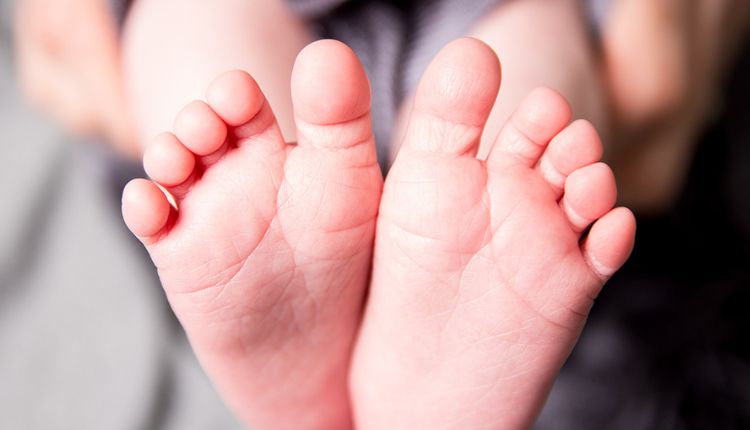 The Impact of Diabetes on Foot Health: A Podiatrist’s Perspective