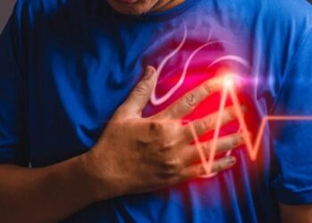 Preventing Injuries: Advice from an Orthopedic Surgeon