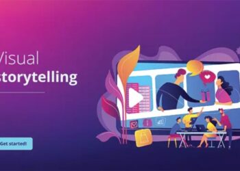 The Power of Whiteboard Explainers for Visual Storytelling