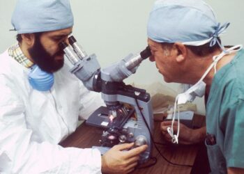 The Importance of Pathology in Forensic Science