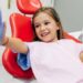 Why General Dentistry is Crucial for Children’s Oral Health