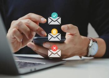 Protecting Your Email Integrity: A Deep Dive into DMARC Compliance