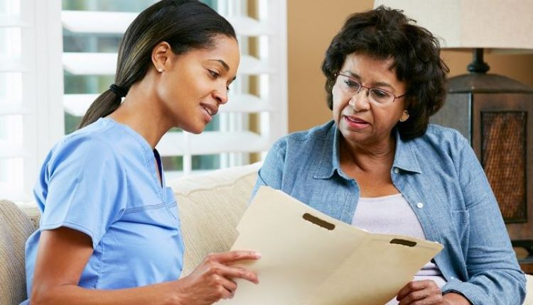 Nurse Practitioners and Patient Education: A Key Responsibility