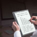 Unlocking Creativity and Productivity with E Ink Writing Tablets: A Look at Kloudnote and Beyond