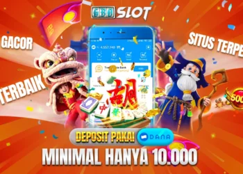 How To Hit A Slot Gacor