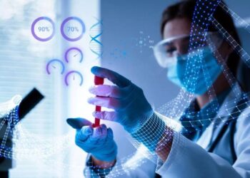 Significant Breakthroughs In Internal Medicine: A Practitioner’s Perspective