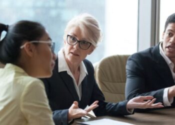 Questions To Ask Your General Dentist During Your Dental Check-Up