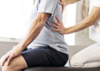 An Overview Of The Diagnostic Tests Used By Pain Management Specialists