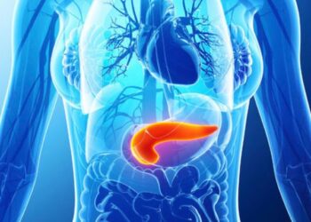 Common Misconceptions About The Work Of Pain Management Specialists