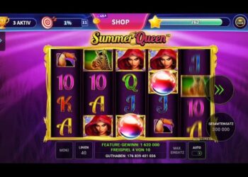 Mastering the Reels: SlotUp88’s Top Strategies for Big Wins