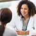 Choosing the Right Optometrist: Factors to Consider