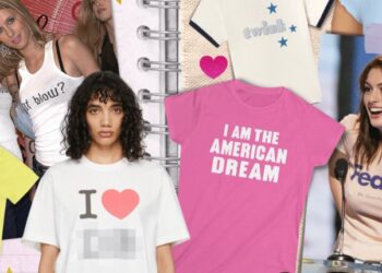 Jesus T Shirts – Be The Love That God Is