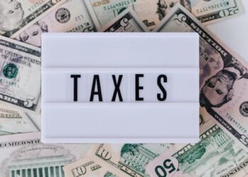 Preparing for Audit Season with Your Business Tax Accountant