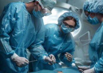 Podiatric Advancements In Prosthetics And Orthotics