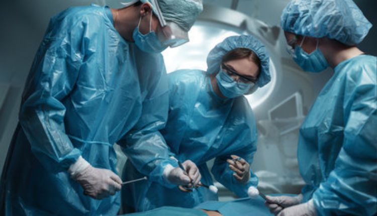 Podiatric Advancements In Prosthetics And Orthotics