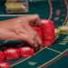 How To Win At Baccarat